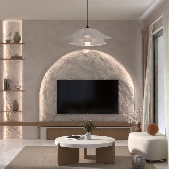 Sarıgazi Taş Duvar Kaplama