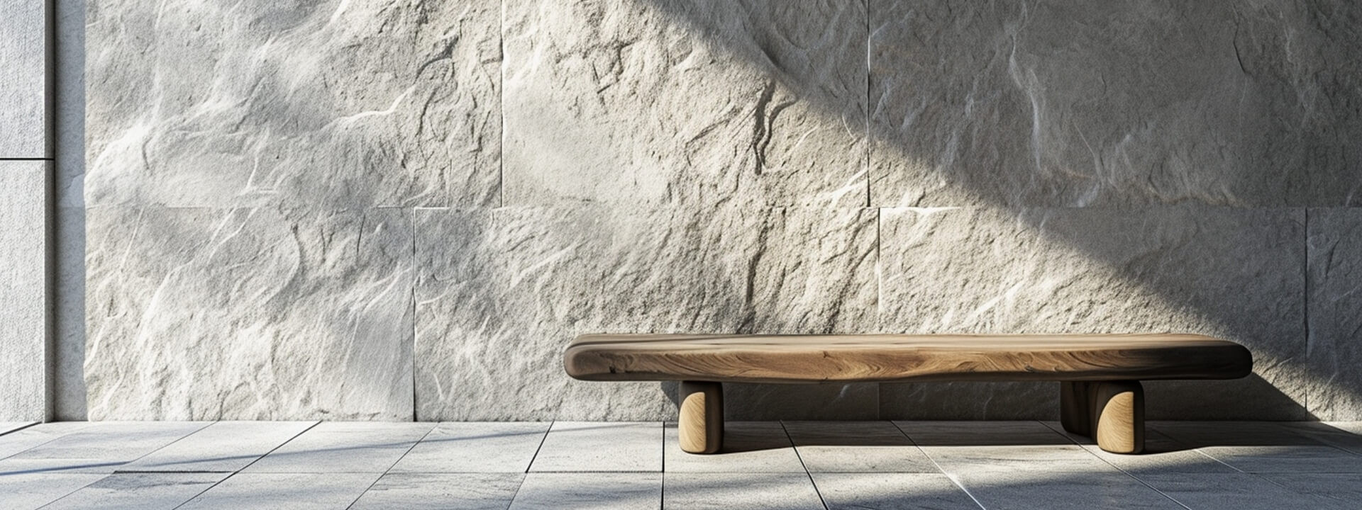 Kültür Taşı Modelleri