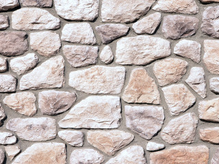 GECE ESİNTİSİ GİRNE KÜLTÜR TAŞI